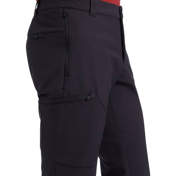 Thumbnail - McKINLEY Herren Hose He.-Hose Amond M short