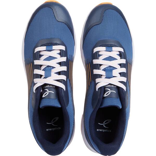 Thumbnail - ENERGETICS Kinder Laufschuhe Elexir XIII