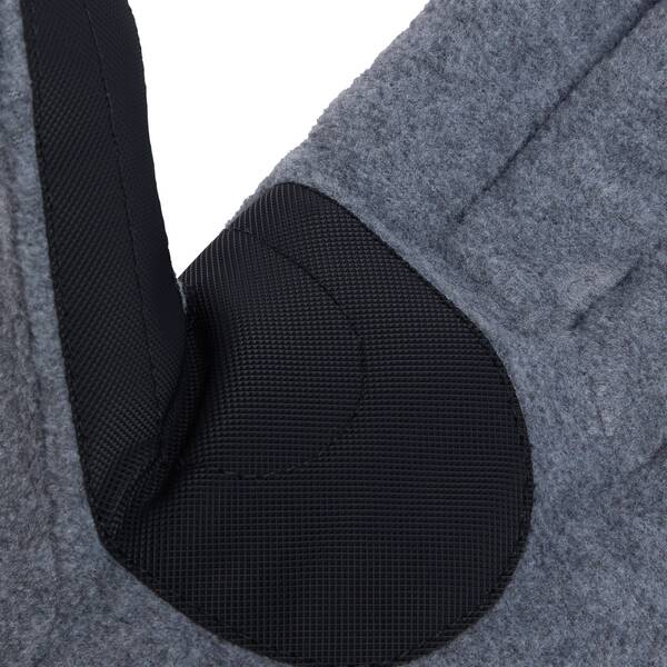 Thumbnail - McKINLEY Herren Handschuhe Ux.-Handschuh Zach II U