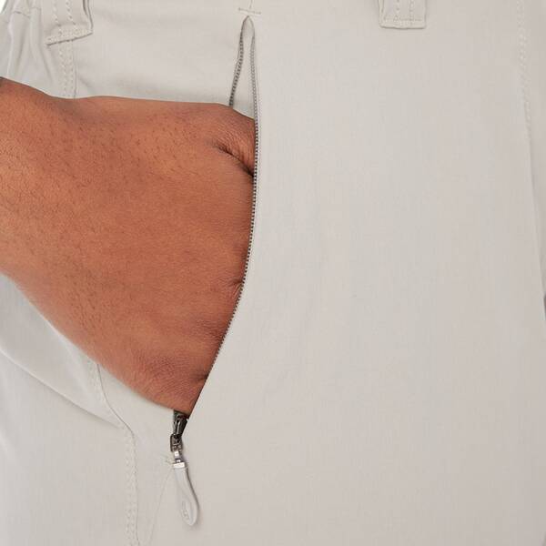 Thumbnail - McKINLEY Damen Hose Da.-Hose Madok II W SHT