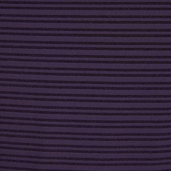 Thumbnail - ENERGETICS Damen Shirt Ganja W