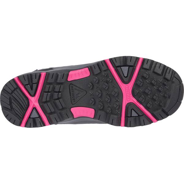 Thumbnail - McKINLEY Damen Multifunktionsschuhe Kona V AQX W