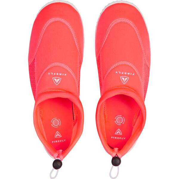 Thumbnail - FIREFLY Herren Aquaschuhe Pepe II