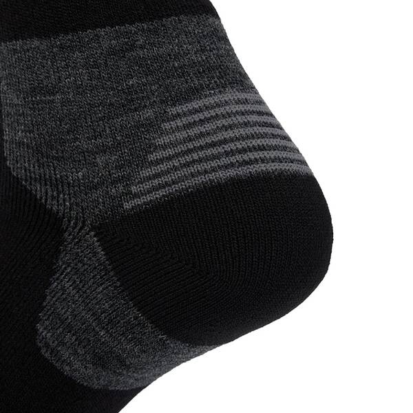 Thumbnail - McKINLEY Herren Strumpf Bemy II