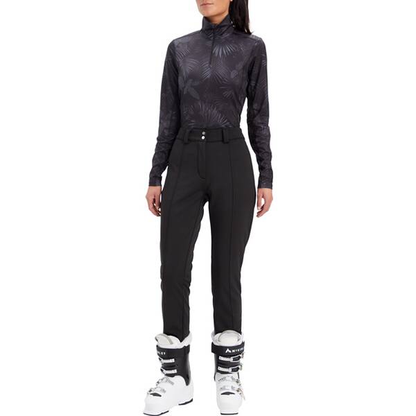 Thumbnail - McKINLEY Damen Wanderhose Sidoni II