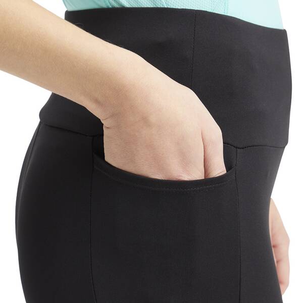 Thumbnail - ENERGETICS Damen Tights Portia II 1/1