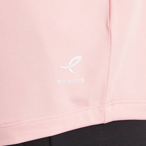 Thumbnail - ENERGETICS Damen Shirt Da.-T-Shirt Gianna SS W