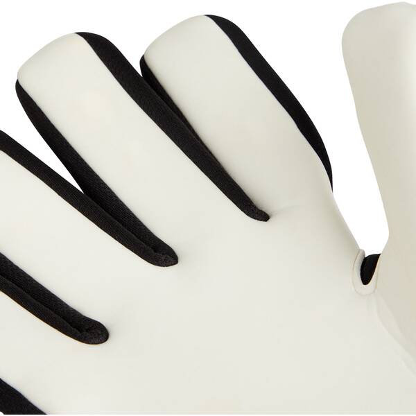 Thumbnail - PRO TOUCH Herren TW-Handschuh FORCE 3000 FS