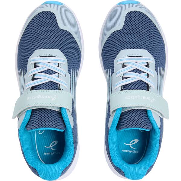 Thumbnail - ENERGETICS Kinder Laufschuhe Ki.-Running-Schuh Elexir XIII V/L J