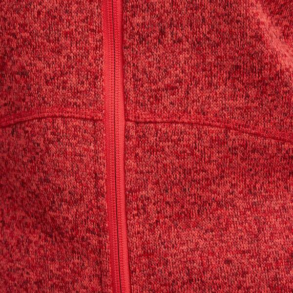 Thumbnail - McKINLEY Damen Fleecejacke "Skeena"