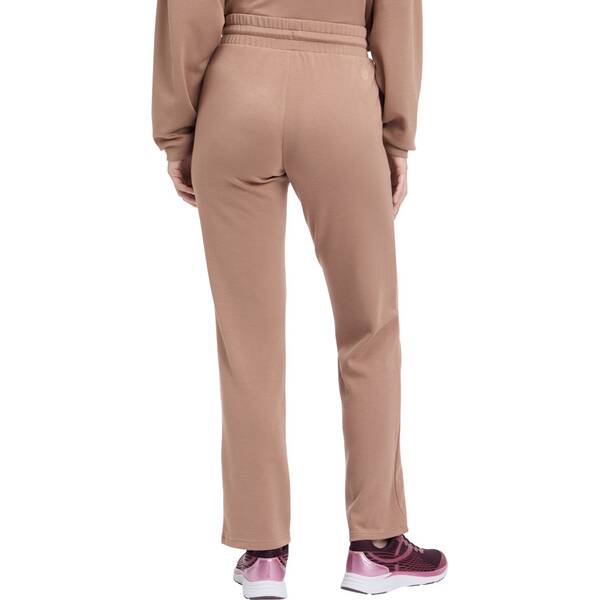 Thumbnail - ENERGETICS Damen Sporthose Da.-Hose Olan II W