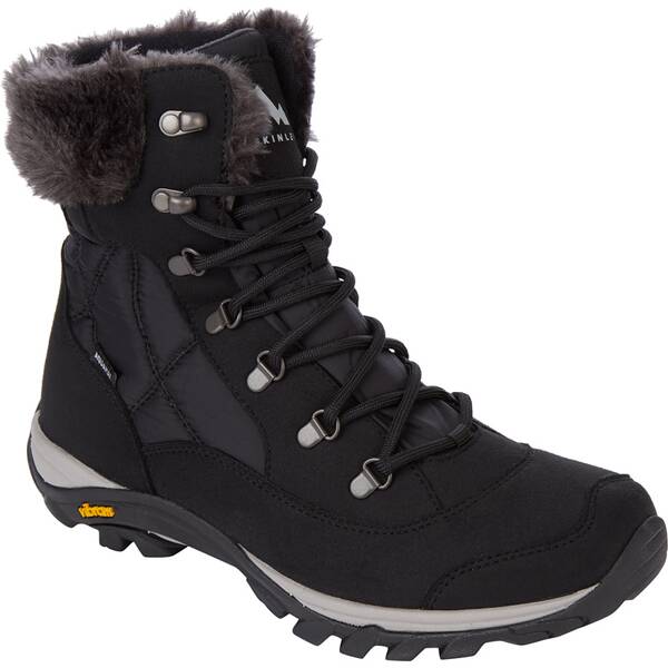 Thumbnail - McKINLEY Damen Après-Stiefel Ronja AQX