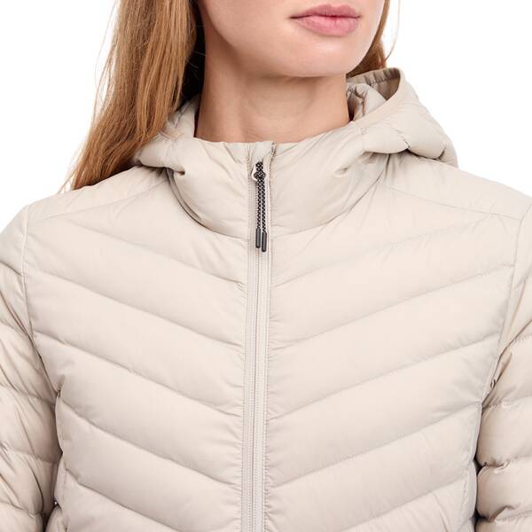 Thumbnail - McKINLEY Damen Jacke Arlo JKT