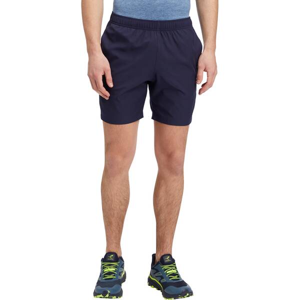 Thumbnail - ENERGETICS Herren Shorts Thilo M