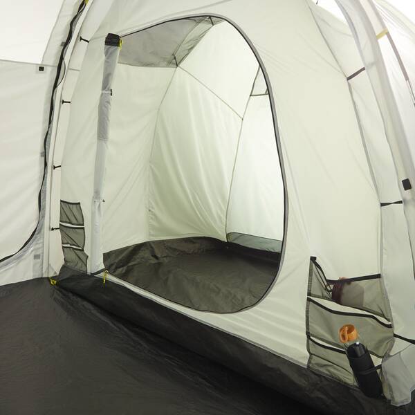 Thumbnail - McKINLEY Zelt Familien-Zelt FAM 30.6 I