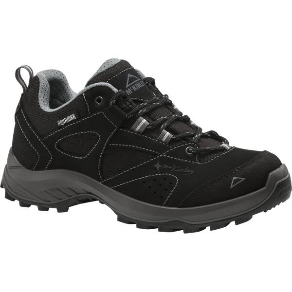 Thumbnail - McKINLEY Damen Leichtwanderschuhe "Travel Comfort"