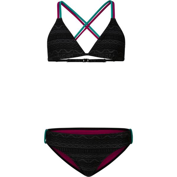 Thumbnail - FIREFLY Kinder Bikini Julie