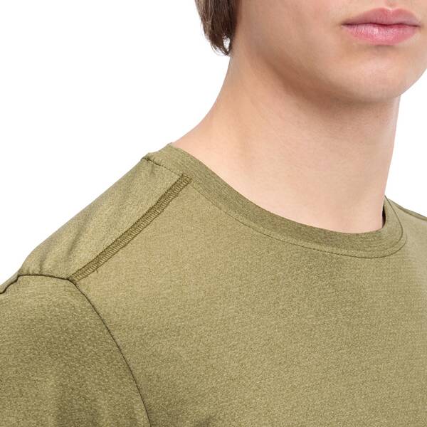 Thumbnail - ENERGETICS Herren Shirt He.-T-Shirt Tibo SS M