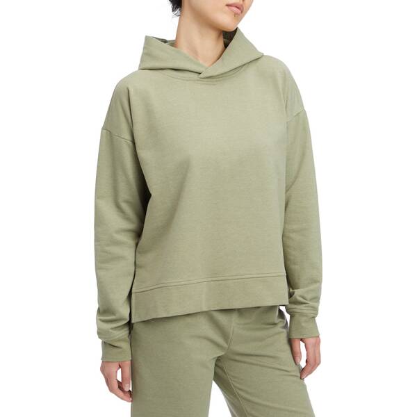 Thumbnail - ENERGETICS Damen Kapuzensweat Svea