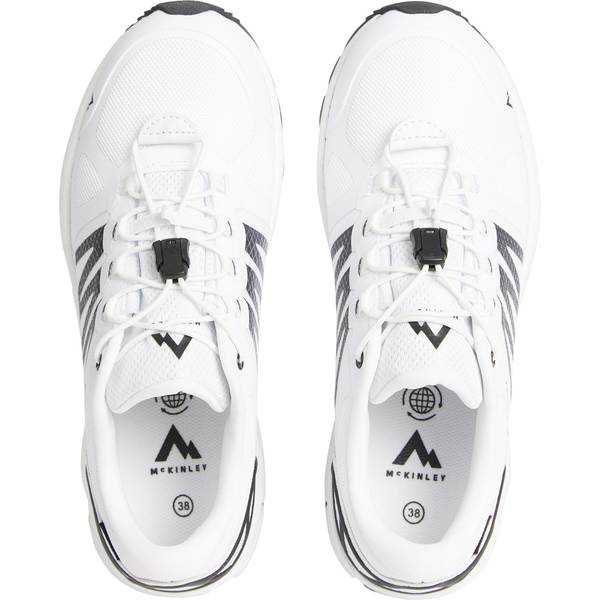 Thumbnail - McKINLEY Damen Multifunktionsschuhe Kansas III AQB W