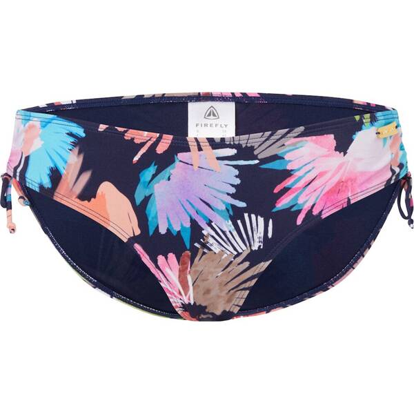 Thumbnail - FIREFLY Damen Bikinihose -Hose Elly MM