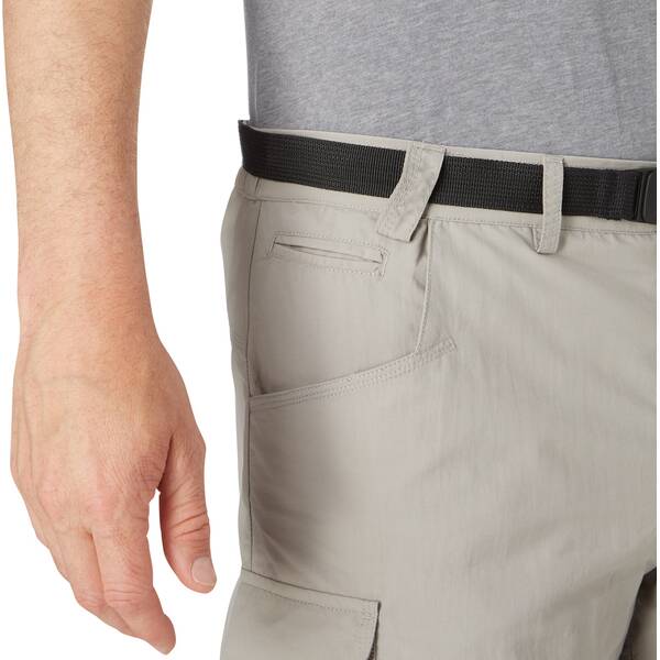 Thumbnail - McKINLEY Herren Wandershorts "Ajo III" Tapered Fit