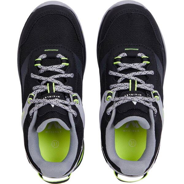 Thumbnail - McKINLEY Kinder Multifunktionsschuhe Ki.-Wander-Schuh Kona VI AQX J