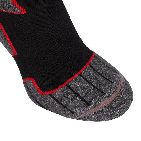 Thumbnail - McKINLEY Herren Socken Roberto