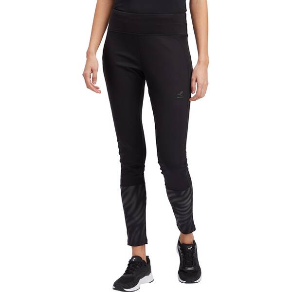 Thumbnail - ENERGETICS Damen Tights Slaney II