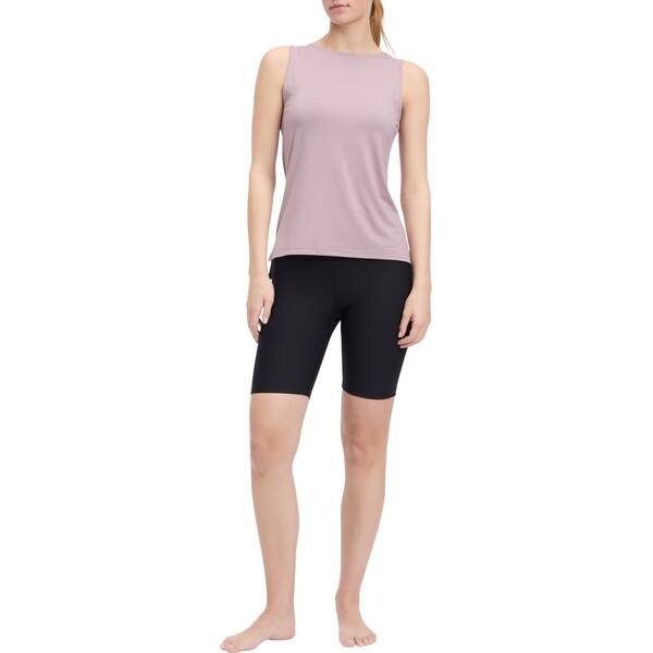 Thumbnail - ENERGETICS Damen Shirt Da.-Tank-Shirt Ogda SL W