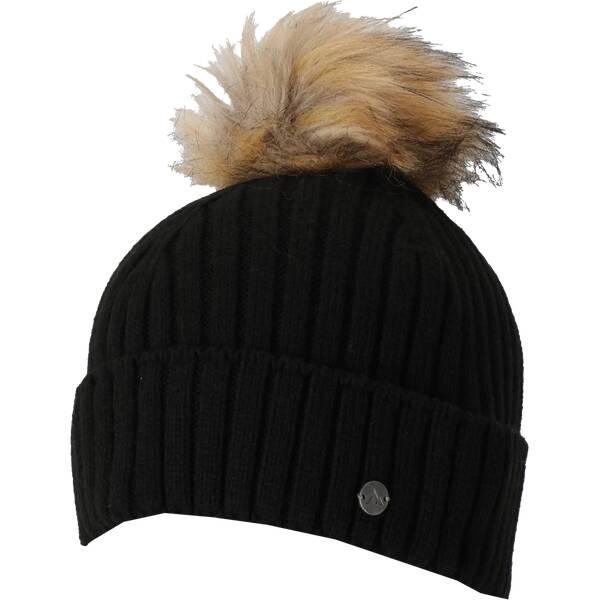 Thumbnail - McKINLEY Herren Mütze MASI wms