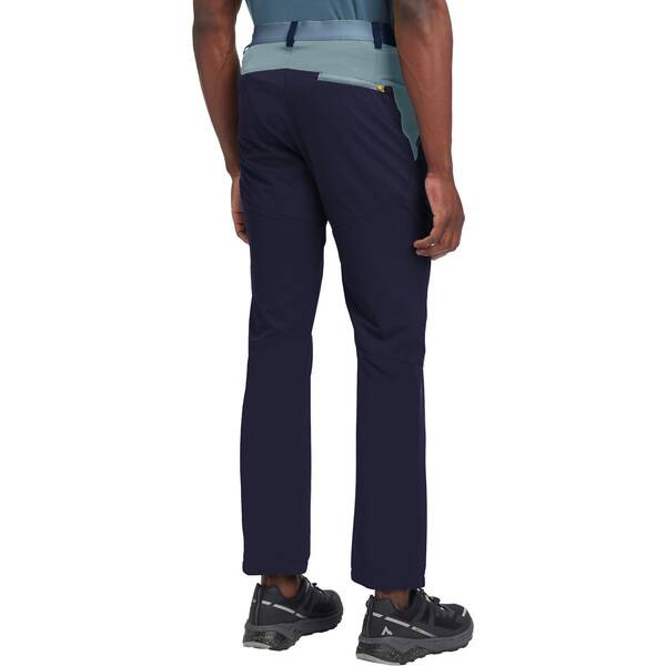 Thumbnail - McKINLEY Herren Hose He.-Hose Brenton mn