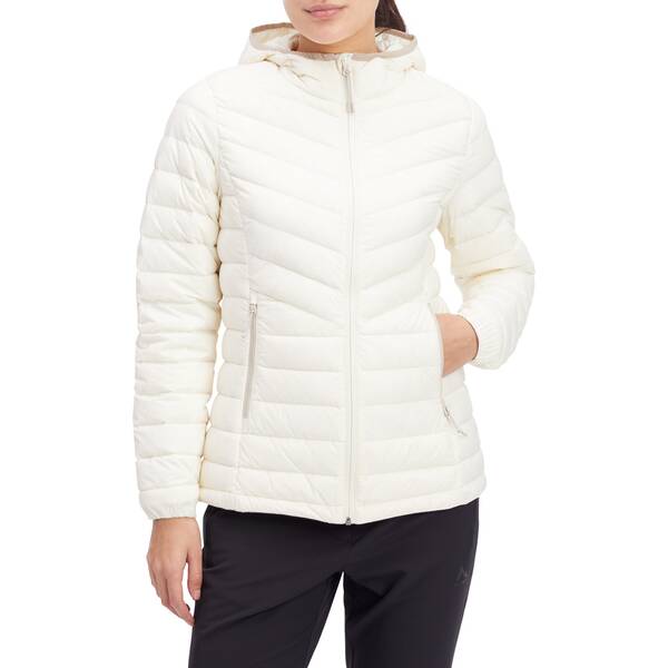 Thumbnail - McKINLEY Damen Jacke Arlo JKT