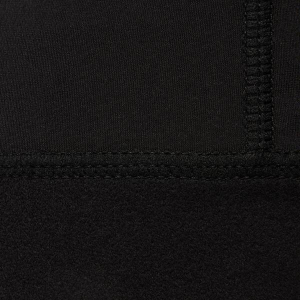 Thumbnail - ENERGETICS Herren Herren Mütze Moby IV