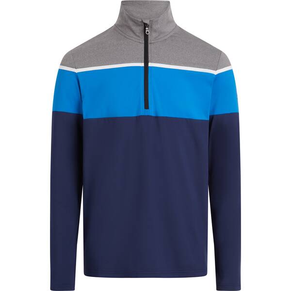 Thumbnail - McKINLEY Herren Rolli Diego II