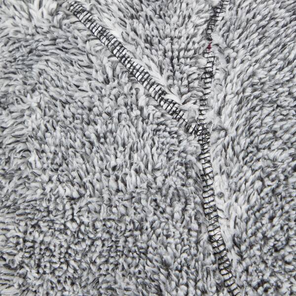 Thumbnail - McKINLEY Damen Fleecejacke "Laura"