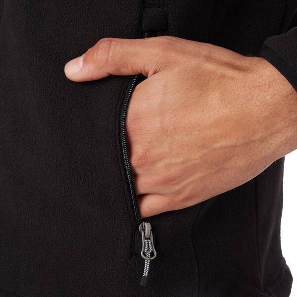 Thumbnail - McKINLEY Herren Unterjacke Coari III