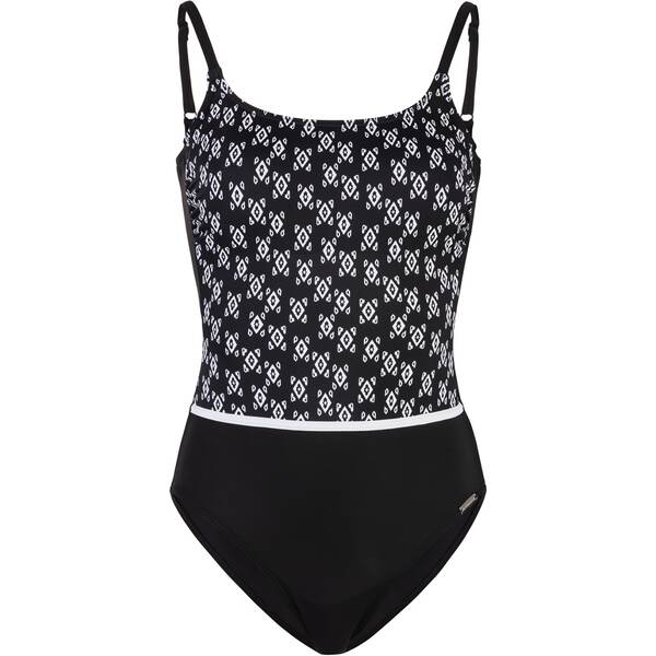 Thumbnail - FIREFLY Damen Badeanzug Amira