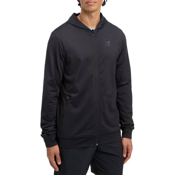 Thumbnail - ENERGETICS Herren Sweatshirt He.-Kapuzenjacke Warren M