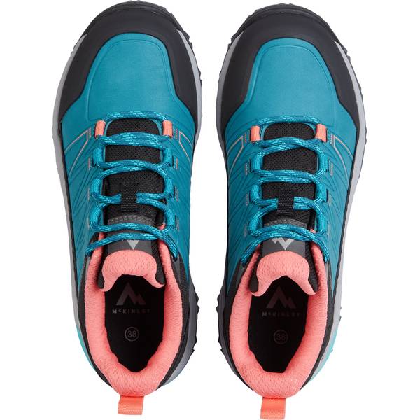 Thumbnail - McKINLEY Damen Multifunktionsschuhe Tahsis AQX
