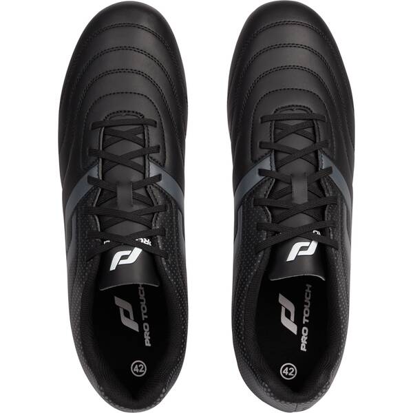 Thumbnail - PRO TOUCH Herren Fussball-Hartplatzschuhe Classic III MxG