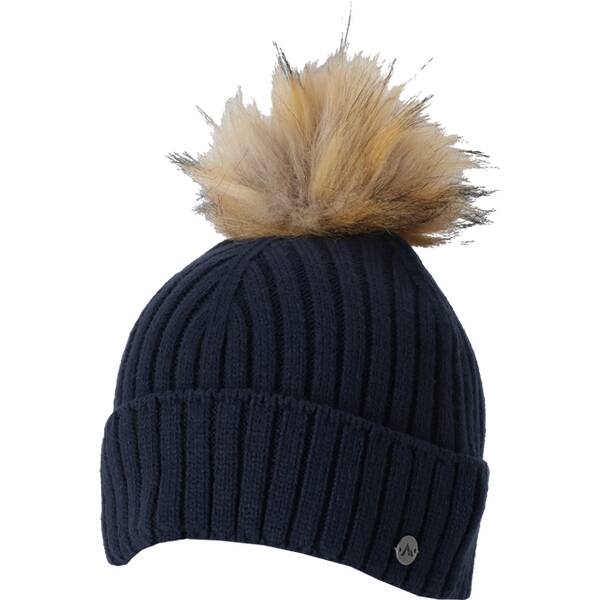 Thumbnail - McKINLEY Herren Mütze MASI wms