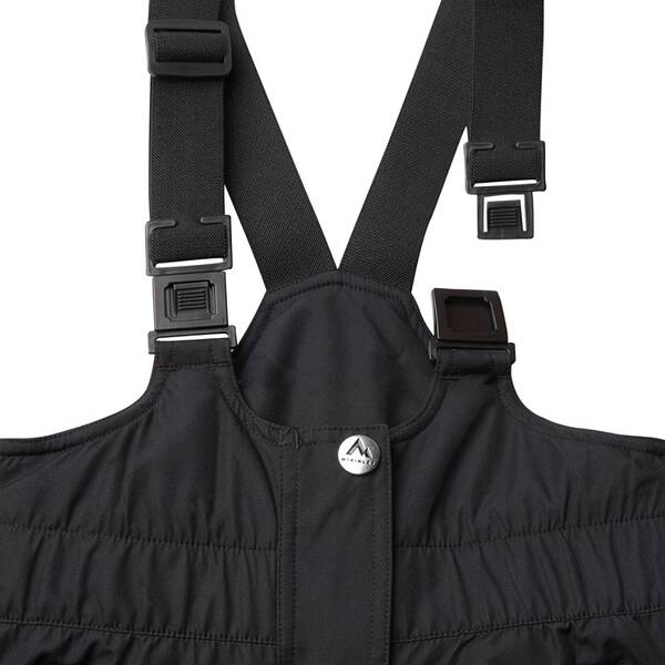 Thumbnail - McKINLEY Kinder Hose Tyler II AQ