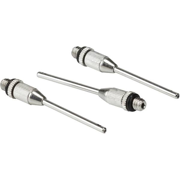 Thumbnail - PRO TOUCH Nadelventil 1771