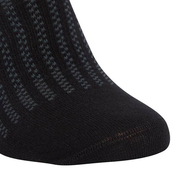 Thumbnail - ENERGETICS Damen Socken Da.-Socke Kendra II wms