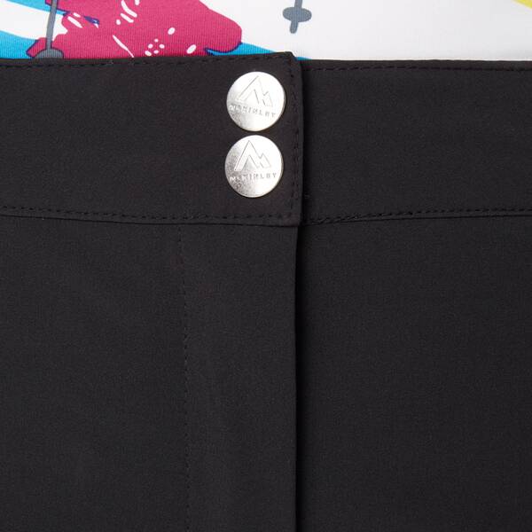 Thumbnail - McKINLEY Damen Hose Da.-Ski-Hose Diva II W