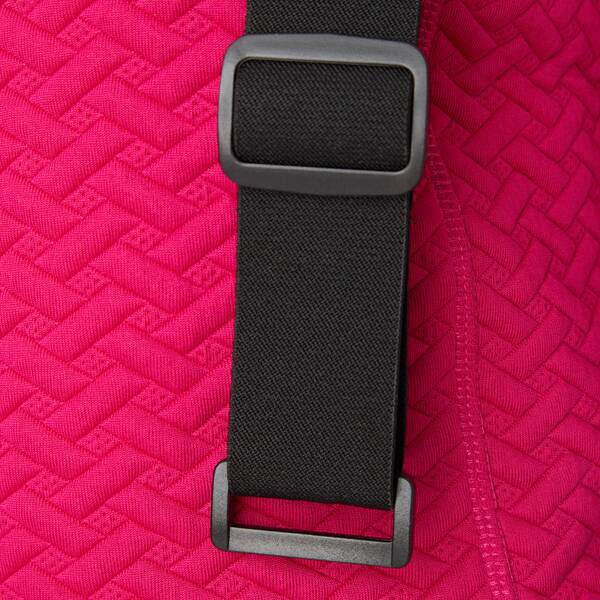 Thumbnail - McKINLEY Damen Hose Dina II (kurz)