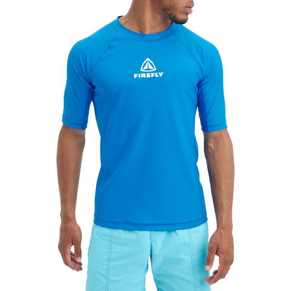 Thumbnail - FIREFLY Herren Shirt Laryn II