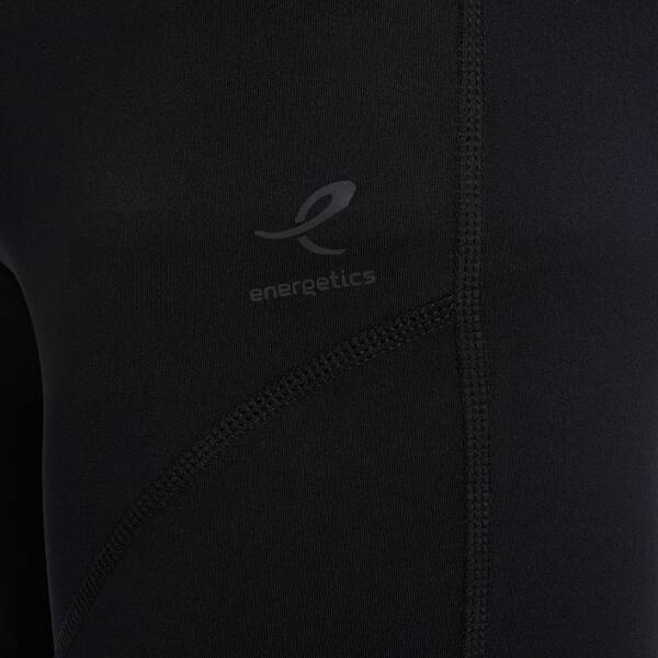 Thumbnail - ENERGETICS Herren Tights He.-Tight Percy II 3/4 M