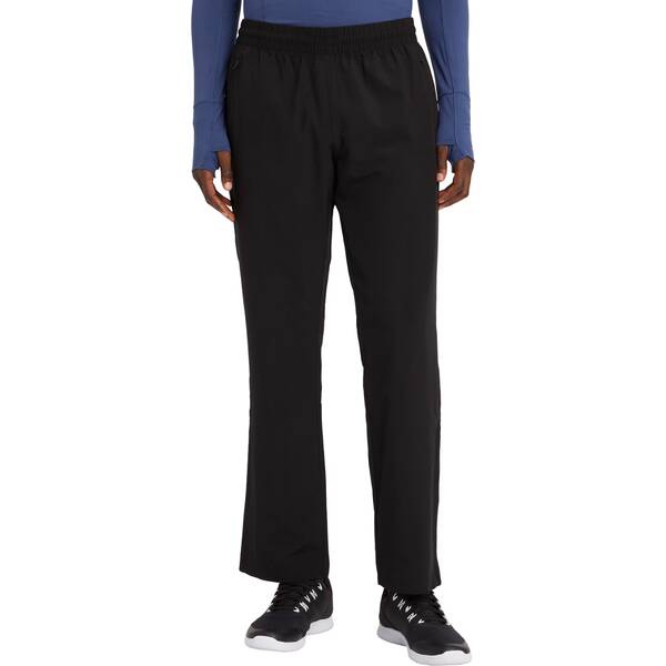 Thumbnail - ENERGETICS Herren Sporthose Berga Kurzgröße